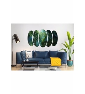 EJDERHA MDF TABLO-2421