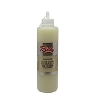 Rich Ultra Gloss Su Bazlı Sır Vernik 500 cc. 