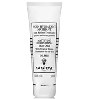 Sisley Soin Hydratant Matifiant Nemlendirici 50 ML