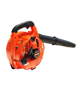 Garden Pro EB 260 Benzinli Yaprak Üfleme Makinesi