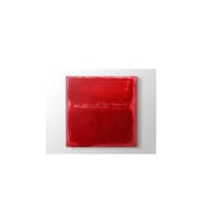 Mark Rothko - Untitled 1970 Tablo - 106227 - 35x35 Cm