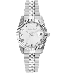 Mathey Tissot D810AI