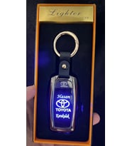 Yeni Nesil Araç Anahtarlık USB Çakmaklı Model Dilediğiniz Modelde Yapılmaktadır