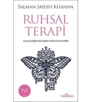 Ruhsal Terapi