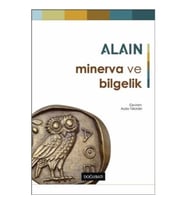Minerva ve Bilgelik