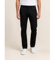 76079-70179 ERKEK GABARDİN PANTOLON 76079-70179