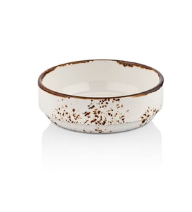 By Bone - Gastro - GT-10-JO - Kase - 10 cm - Elegance 12 Adet