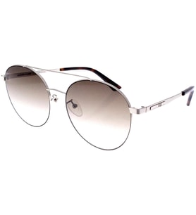 McQueen MQ0107SK 004 57
