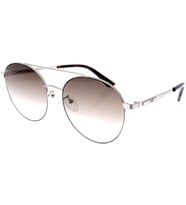 McQueen MQ0107SK 004 57
