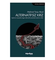 Alternatifsiz Kriz