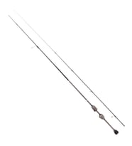 Ryuji Matrix 185cm 0.4-2gr Lrf Olta Kamışı