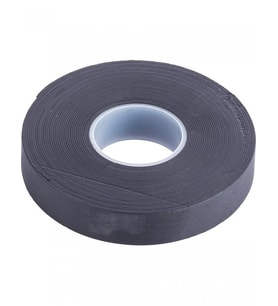 Oag Eriyen Bant 19 Mmx0,76 Mm 8 Metre