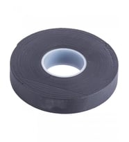 Oag Eriyen Bant 19 Mmx0,76 Mm 8 Metre