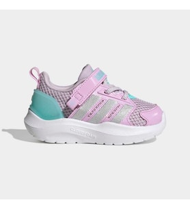 adidas HQ9258 LIGHTORAMA RNR EL I Çocuk Günlük Spor Ayakkabısı