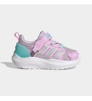 adidas HQ9258 LIGHTORAMA RNR EL I Çocuk Günlük Spor Ayakkabısı