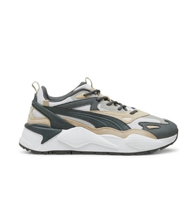Puma Rs-X Efekt Prm Erkek Günlük Ayakkabı 39077624 Renkli (Çok Renkli)