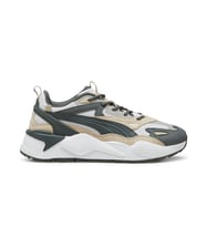 Puma Rs-X Efekt Prm Erkek Günlük Ayakkabı 39077624 Renkli (Çok Renkli)