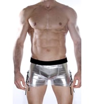 Mulvxbrf Brf02  Erkek  Boxer (Mulvix)