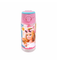 Fun İn The Sun Matara 500 Ml