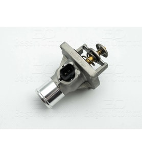 Opel Astra J Insignia 2003-2005 Termostat TH445105G1 Wisco