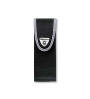 Victorinox Swisstool Micro Kılıfı VT 4.0823.N