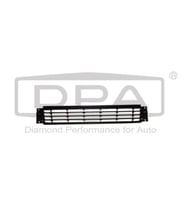 6C0853677A Tampon Orta Izgara - Polo Hb 2015-2018