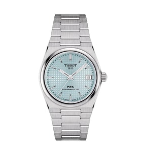 Tissot PRX Powermatic 80 35mm T1372071135100 Kol Saati T137.207.11.351.00