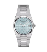 Tissot PRX Powermatic 80 35mm T1372071135100 Kol Saati T137.207.11.351.00