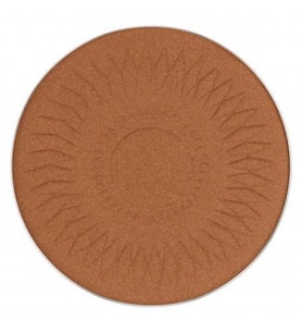 INGLOT Freedom System Always The Sun Glow Face Bronzer 702