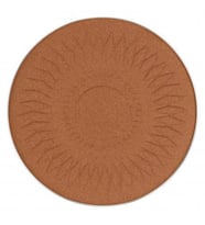 INGLOT Freedom System Always The Sun Glow Face Bronzer 702