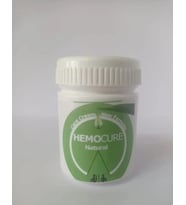 Hemocure 50ML