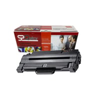 XEROX 108R00909 3140 MUADİL TONER 3000 SAYFA Phaser 3140 Phaser 3155 Phaser 3160