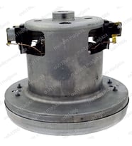 Fakir Uyumlu 1900 Süpürge Motoru 1400W HT20