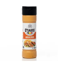 O'Sauce Andalouse 280ml