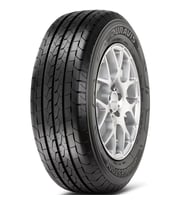 Bridgestone Duravis R660 205/70R15C 106/104R 8PR