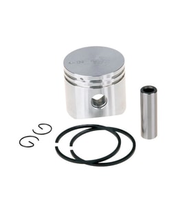 Piston 38Mm Oleo-Mac 937.Gs370.936 Veta