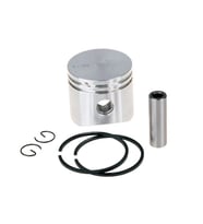 Piston 38Mm Oleo-Mac 937.Gs370.936 Veta