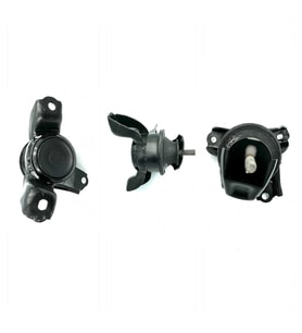 MOTOR TAKOZU TUCSON/SPORTAGE 2,0 DİZEL 2004-2011 ÖN SAĞ