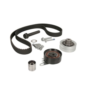 Eksantrik Gergi Kiti 141×260 Vw Crafter 30-50 2.5 TDI 2006-