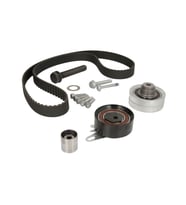Eksantrik Gergi Kiti 141×260 Vw Crafter 30-50 2.5 TDI 2006-