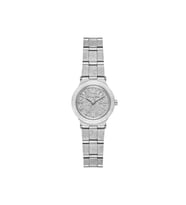 Michael Kors MK7555 Kadın Kol Saati