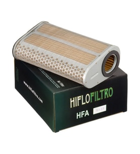 Hiflo HFA1618 Hava Filtresi