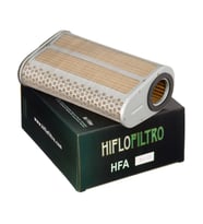 Hiflo HFA1618 Hava Filtresi