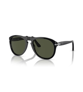 Persol PO0649 95/31 54 Erkek Güneş Gözlüğü