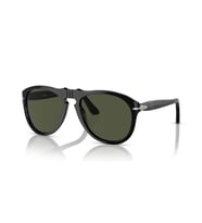 Persol PO0649 95/31 54 Erkek Güneş Gözlüğü