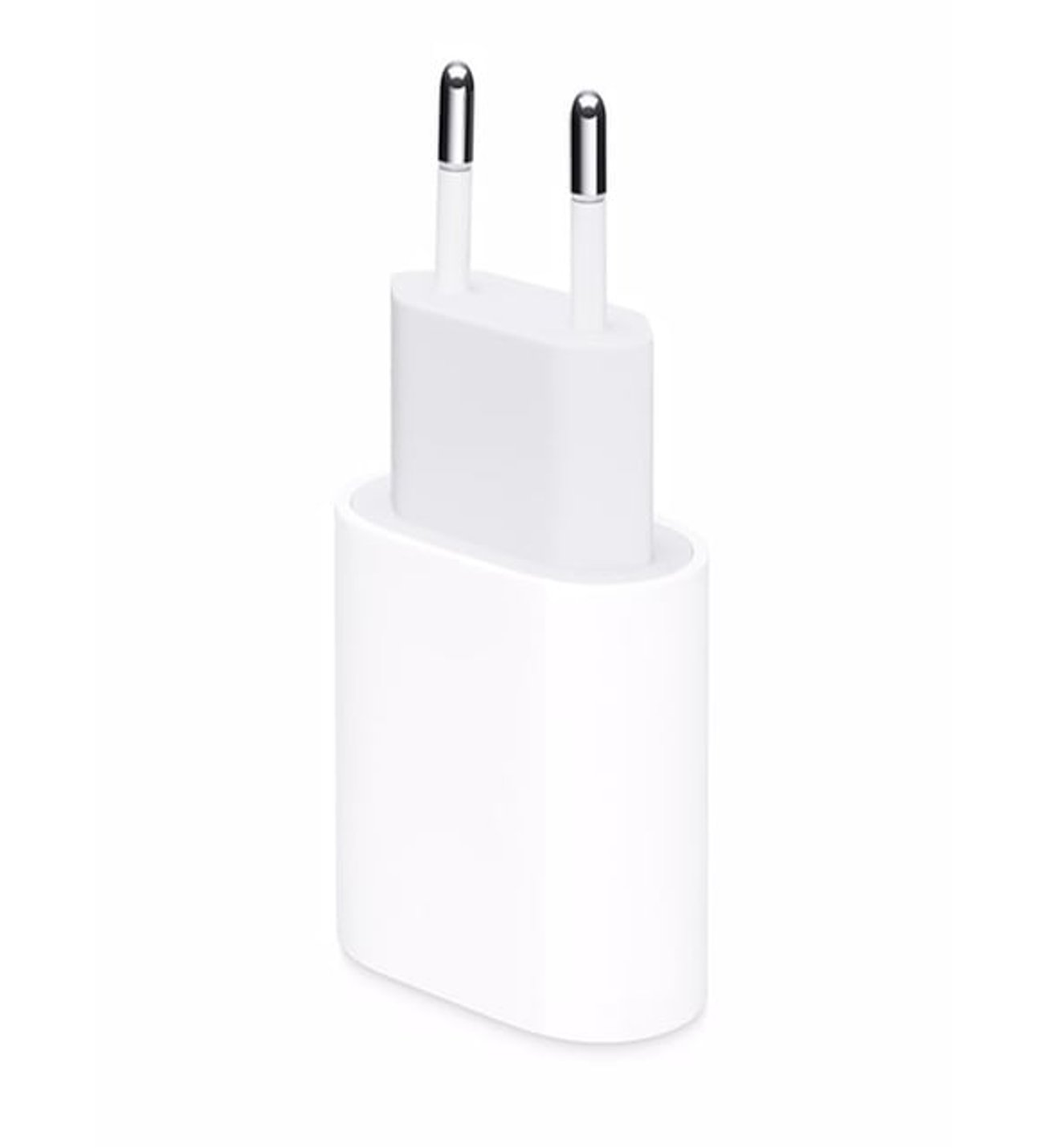 Apple iPhone 11 Uyumlu 20W Usb-C Hızlı Şarj Adaptörü- ( Türkiye