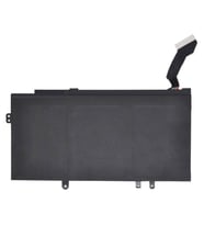 Toshiba   PA5073U-1BRS   Notebook Bataryası Pili