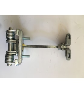 Peugeot 306 Sd/hb 00/01 Ön Kapı Durdurucusu Sağ/sol Aynı (Adet) (Kapı Gergi·si·)
