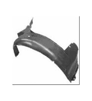 PEUGEOT 306 ÖN ÇAMURLUK DAVLUMBAZI SOL 1993-1996 713651