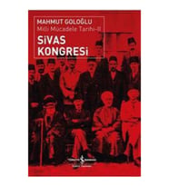 Sivas Kongresi